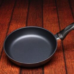 Swiss Diamond | HD Fry Pan - 7" "Try Me" -Kitchen Tools Shop 6418 1 2017 10 27 20 11 39 utc