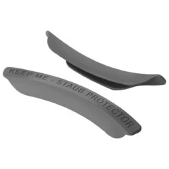 Staub Stackable Cocotte, Braiser, And Grill Pan With Lid | Graphite Grey 22 Staub Stackable Cocotte, Braiser, And Grill Pan With Lid | Graphite Grey -Kitchen Tools Shop 6454 1