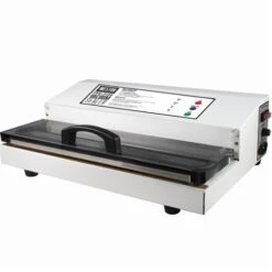 Weston Commercial Vacuum Sealer - Pro 2100