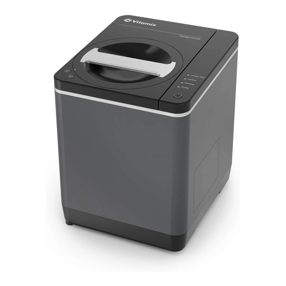 Vitamix FoodCycler® Countertop Composter 1 Vitamix FoodCycler® Countertop Composter