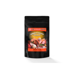 The Sausage Maker 8oz Seasoning | Summer Sausage