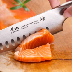 Cangshan Cutlery TC Series Denali 14-Piece Magnetic Knife Block Set 12 Cangshan Cutlery TC Series Denali 14-Piece Magnetic Knife Block Set -Kitchen Tools Shop 6 17d4f46b 4280 4fca 9481 1d536b5bea65 900x