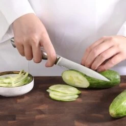 Cangshan Cutlery Sanford Series 17-Piece Knife Block Set 15 Cangshan Cutlery Sanford Series 17-Piece Knife Block Set -Kitchen Tools Shop 6 2d257acd a44d 4226 bfbf c9541aff20dd 900x