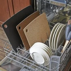 Epicurean Kitchen Series 8" × 6" Cutting Board | Slate 7 Epicurean Kitchen Series 8" × 6" Cutting Board | Slate -Kitchen Tools Shop 71 w1tes8yl. ac sl1200