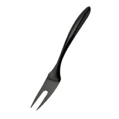 Cuisipro Tempo Noir Fork | 13"