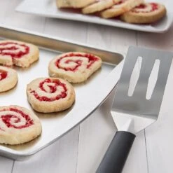 Rada Cutlery Spatula | Black 10 Rada Cutlery Spatula | Black -Kitchen Tools Shop 712eqfwnzdl. ac sl1100