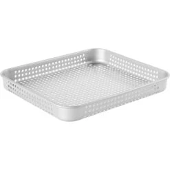 Cuisinart Non-Stick Airfryer Basket