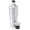 OXO SteeL Single Wall Cocktail Shaker