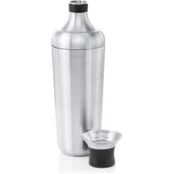 OXO SteeL Single Wall Cocktail Shaker
