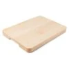 KitchenAid Gourmet Birchwood Chopping Block | 12" X 16"