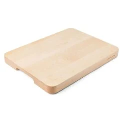 KitchenAid Gourmet Birchwood Chopping Block | 12" X 16"