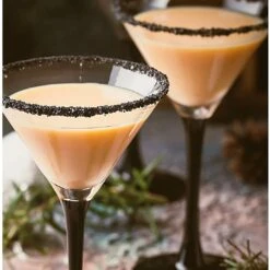 The Spice Lab Cocktail Salt Rimmer | Black Obsidian -Kitchen Tools Shop 7177ezouwsl. ac sl1500