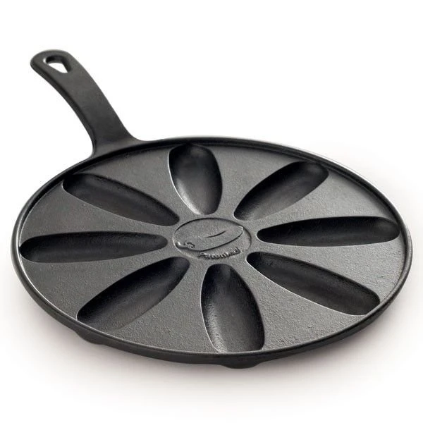 Norpro Jalapeno Poppers Pan 3 Norpro Jalapeno Poppers Pan - Image 3