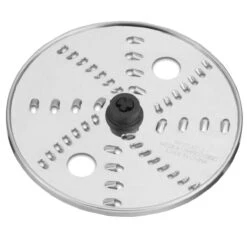 Waring Commercial 2+ Qt Food Processor - Flat Cover By Cuisinart -Kitchen Tools Shop 71fsszkkbdl. sl1500