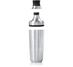 OXO SteeL Single Wall Cocktail Shaker -Kitchen Tools Shop 71h1p6jfp l. ac sl1500