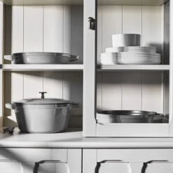 Staub Stackable Cocotte, Braiser, And Grill Pan With Lid | Graphite Grey 27 Staub Stackable Cocotte, Braiser, And Grill Pan With Lid | Graphite Grey -Kitchen Tools Shop 71hy kmakyl. ac sl1500