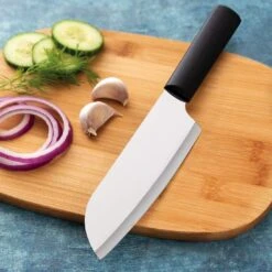 Rada Cutlery Cook's Knife | Black 5 Rada Cutlery Cook's Knife | Black -Kitchen Tools Shop 71ilksb5fel. ac sl1100 1
