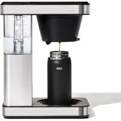 OXO Good Grips 16oz Thermal Mug Water Bottle | Onyx 15 OXO Good Grips 16oz Thermal Mug Water Bottle | Onyx -Kitchen Tools Shop 71its4xs2el. ac sl1500