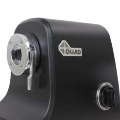 Chard #12 Electric Grinder | Black 11 Chard #12 Electric Grinder | Black -Kitchen Tools Shop 71pbkmz1tkl. ac sl1500