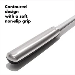 OXO Steel Slotted Spoon -Kitchen Tools Shop 71pzfmh2pwl. ac sl1500 1