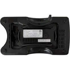 Chard #12 Electric Grinder | Black 12 Chard #12 Electric Grinder | Black -Kitchen Tools Shop 71qdzpvnaml. ac sl1500