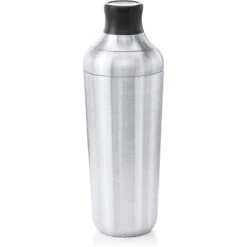 OXO SteeL Single Wall Cocktail Shaker -Kitchen Tools Shop 71u5vckx4pl. ac sl1500