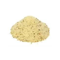 The Sausage Maker 5oz Seasoning | Roasted Garlic Sausage -Kitchen Tools Shop 71xmkaltgyl. sl1200