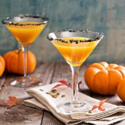 The Spice Lab Cocktail Salt Rimmer | Black Obsidian -Kitchen Tools Shop 71xuewff1tl. ac sl1500