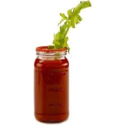 The Spice Lab Cocktail Salt Rimmer | Bloody Mary -Kitchen Tools Shop 71yheh3do7l. ac sl1500