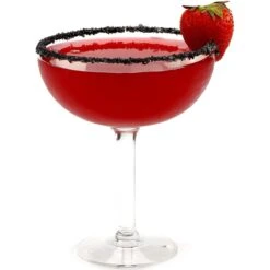 The Spice Lab Cocktail Salt Rimmer | Black Obsidian -Kitchen Tools Shop 71zgqrmthvl. ac sl1500