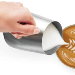 Breville The Barista Pro Espresso Machine -Kitchen Tools Shop 71zioj9z6tl. ac sl1500 1