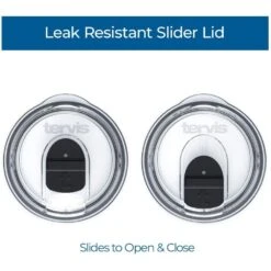 Tervis® 30oz Triple-Walled Insulated Stainless Steel Tumbler With Lid | Fiesta® Floral Bouquet -Kitchen Tools Shop 71zja66npdl. ac sl1500 4 1