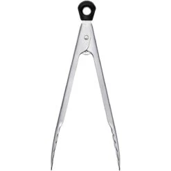 OXO Mini Tongs