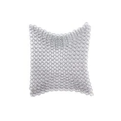 Field Company (Made In USA) Chain Mail Scrubber 8 Field Company (Made In USA) Chain Mail Scrubber -Kitchen Tools Shop 7207 fld image 3