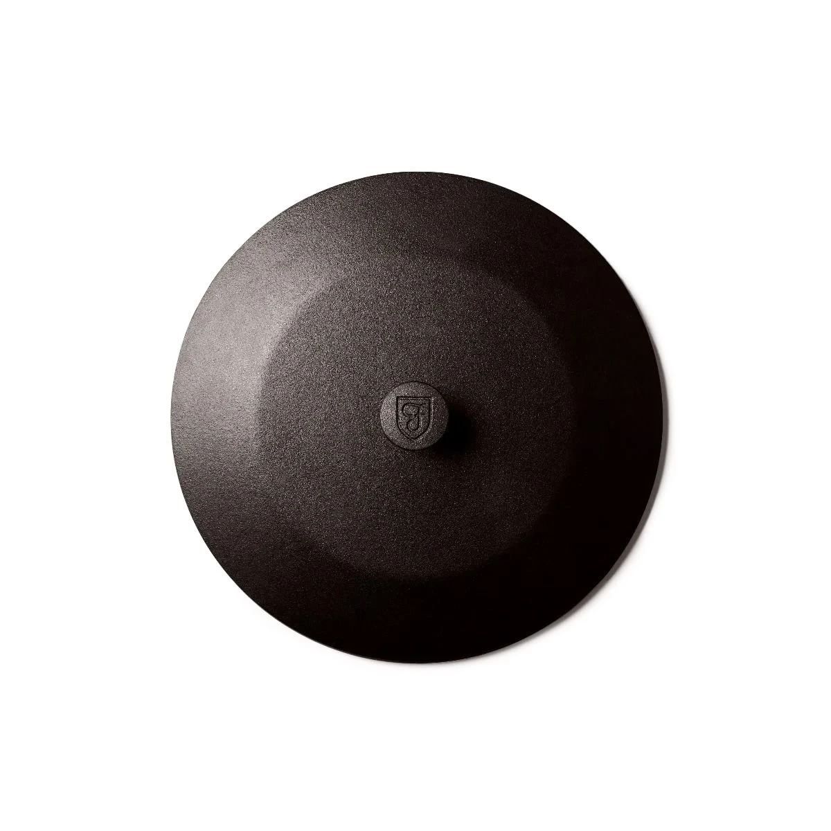Field Company (Made In USA) No. 12 Cast Iron Skillet Lid 1 Field Company (Made In USA) No. 12 Cast Iron Skillet Lid
