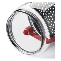 Cuisipro Fat Separator | 4-Cup -Kitchen Tools Shop 747301 2 800x800