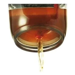 Cuisipro Fat Separator | 4-Cup -Kitchen Tools Shop 747301 3 800x800