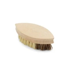 Fox Run Natural Vegetable Brush
