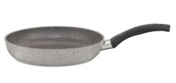 Ballarini Parma 10" Aluminum Non-Stick Fry Pan 7 Ballarini Parma 10" Aluminum Non-Stick Fry Pan -Kitchen Tools Shop 75001 642 ballarini 10in fry pan