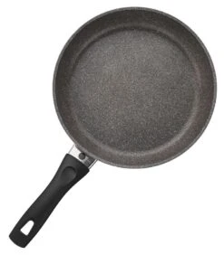 Ballarini Parma 10" Aluminum Non-Stick Fry Pan