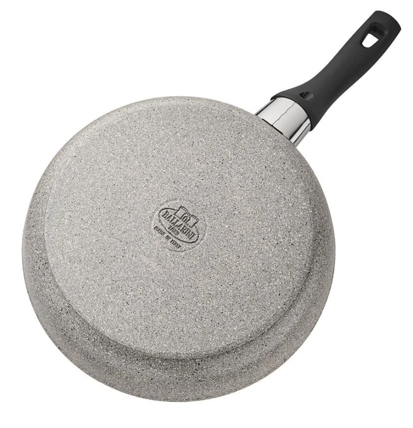 Ballarini Parma 10" Aluminum Non-Stick Fry Pan 2 Ballarini Parma 10" Aluminum Non-Stick Fry Pan - Image 2
