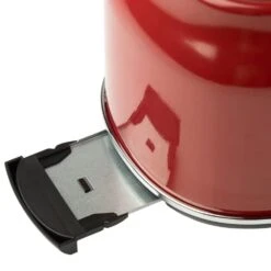 Haden Dorset 2-Slice Stainless Steel Toaster | Red 10 Haden Dorset 2-Slice Stainless Steel Toaster | Red -Kitchen Tools Shop 75001dorsettoasterdetail3 900x