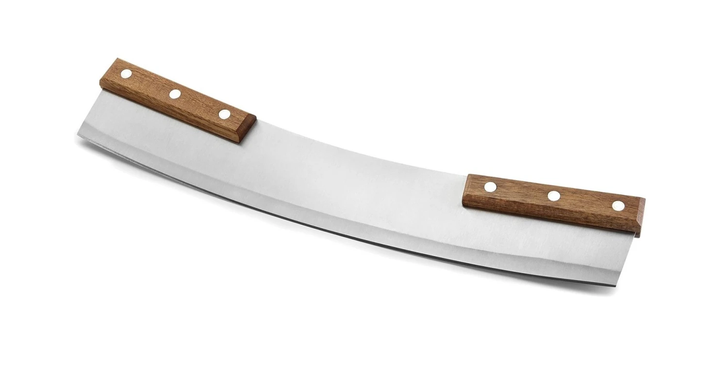 Fox Run Pizza Cutter 1 Fox Run Pizza Cutter