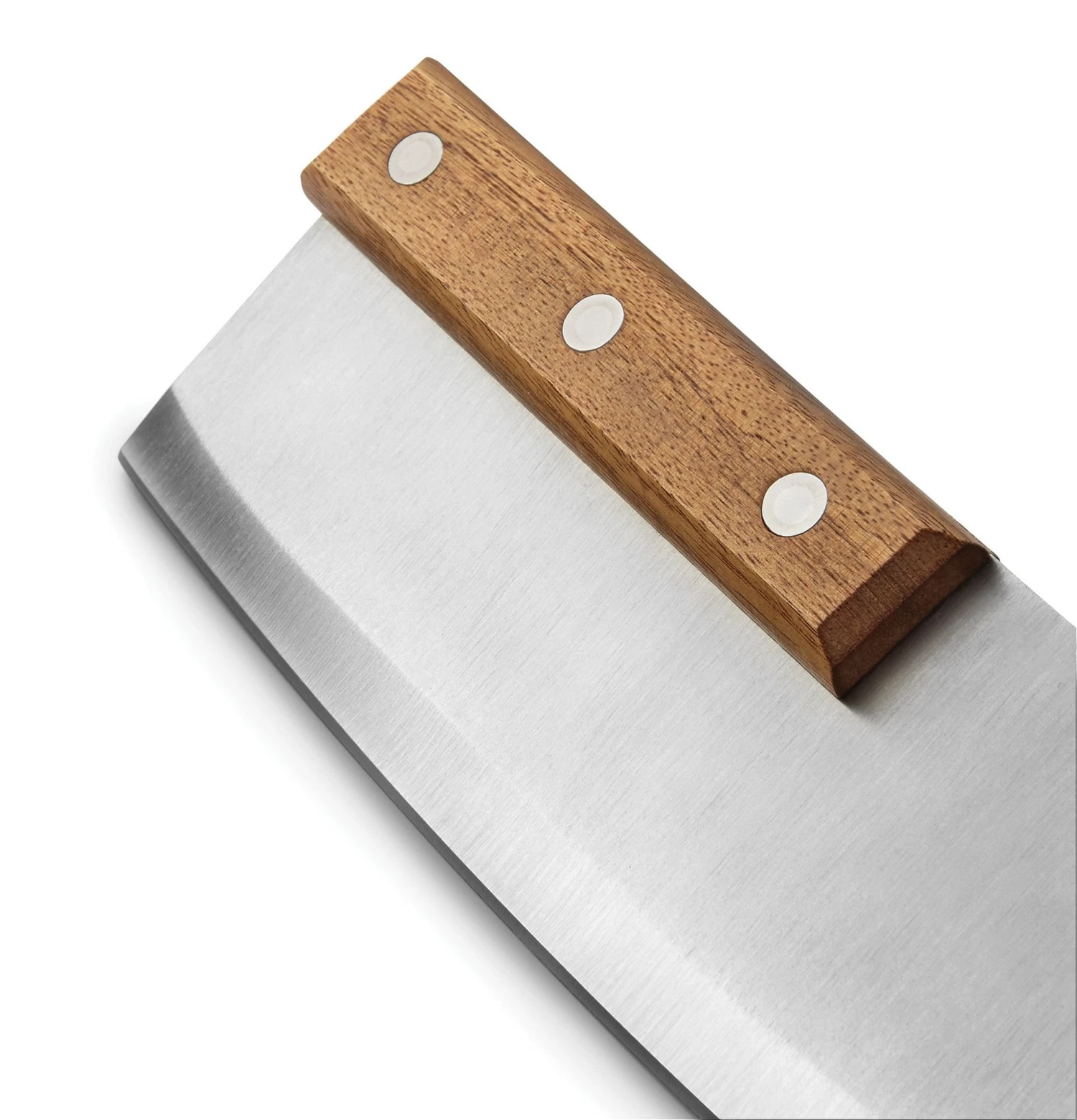 Fox Run Pizza Cutter 2 Fox Run Pizza Cutter - Image 2