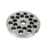 LEM #5 Stainless Grinder Plate - 1/4"