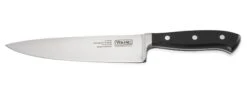 Viking Professional Cutlery 7 Piece Set -Kitchen Tools Shop 8 inch chef s knife