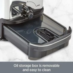 All-Clad Deep Fryer 14 All-Clad Deep Fryer -Kitchen Tools Shop 810tvxzqxzl. ac sl1500