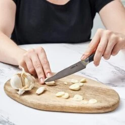 Zyliss Comfort Pro Knife Block Set | 12-Piece -Kitchen Tools Shop 814jido itl. ac sl1500 1