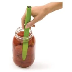 Presto® 7-Function Canning Kit | 6-Piece -Kitchen Tools Shop 814zca5iv1l. ac sl1500