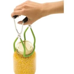 Presto® 7-Function Canning Kit | 6-Piece -Kitchen Tools Shop 81l0w1vwlhl. ac sl1500